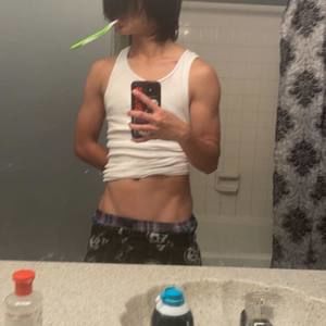 Meet your Posher, Christian